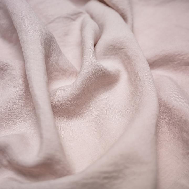 Image du produit Atelier Pfister Lindau (1 x, 50 x 50 cm)