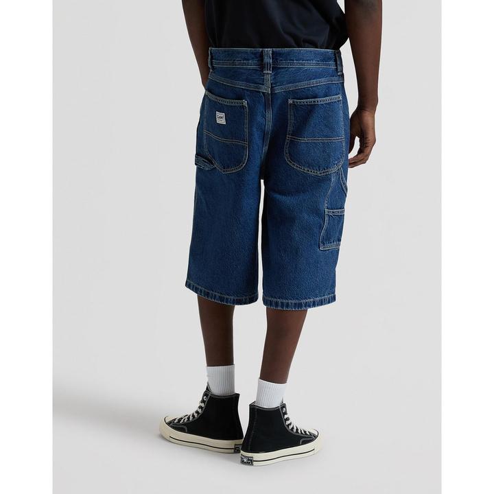 Produktbild Lee Right On (32)