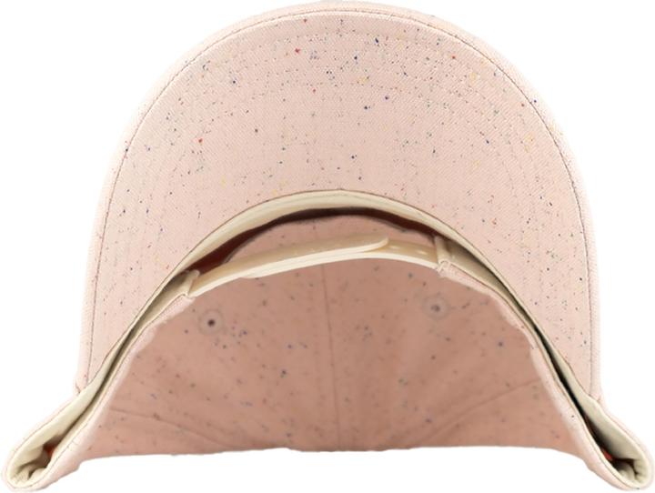 Produktbild Bavarian Caps Melone (One Size)