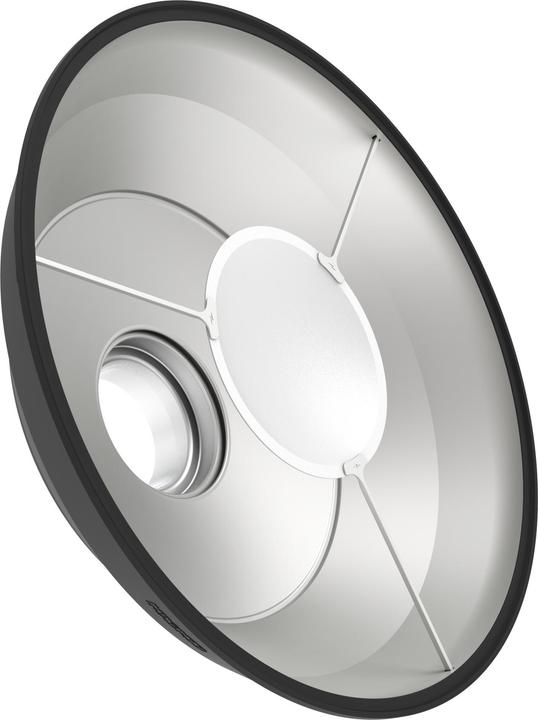 Immagine prodotto Magmod Piatto di bellezza XL 20 (Specchio, 50.80 cm)