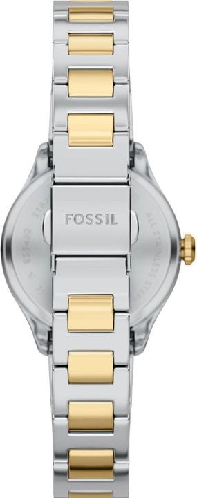 Image du produit Fossil Uhr Gilmore (Horloge analogique, 28 mm)