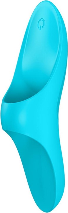 Satisfyer Teaser