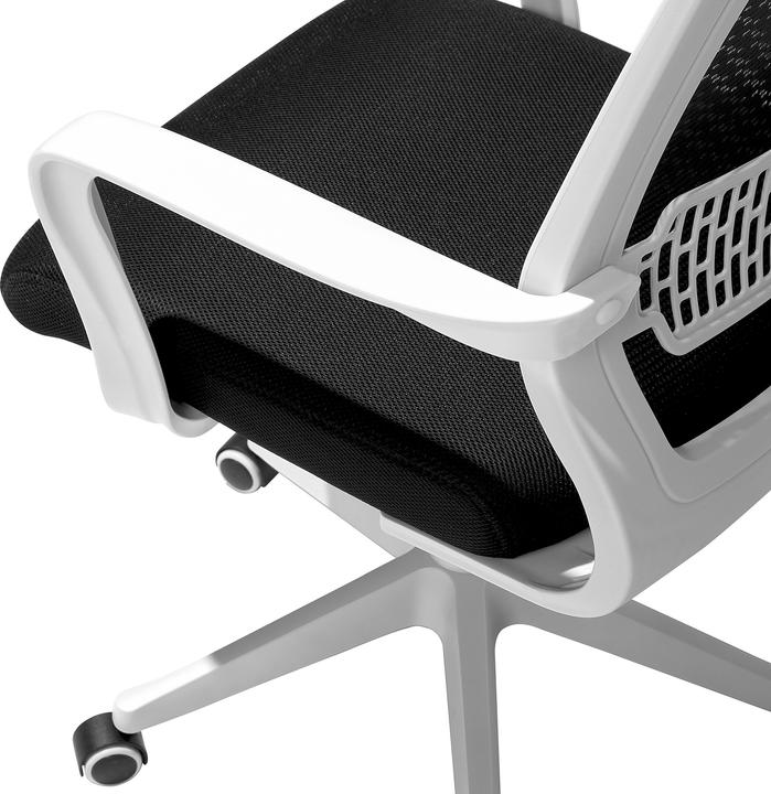 Actual product image Beliani Leader (45 - 53 cm)