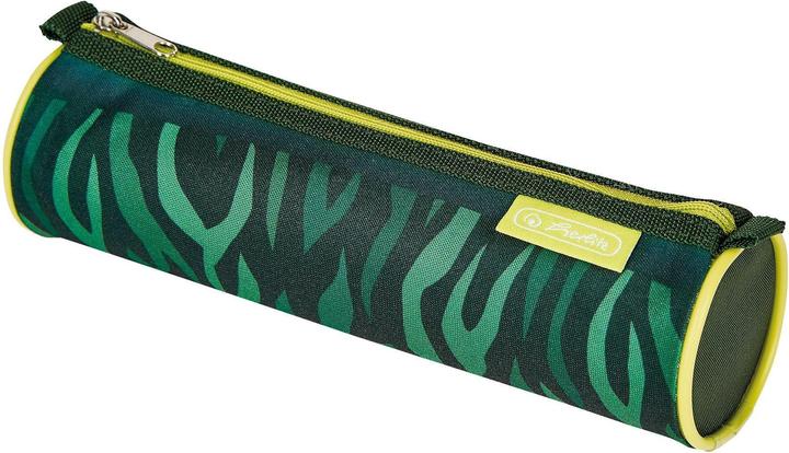 Actual product image Herlitz SoftLight Plus (16 l)