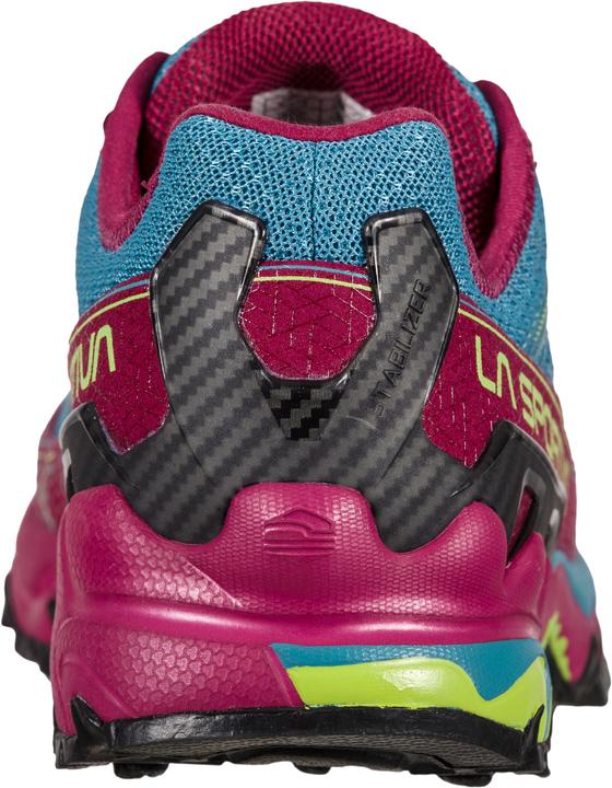 Image du produit La Sportiva Ultra Raptor II Femme (40.5)