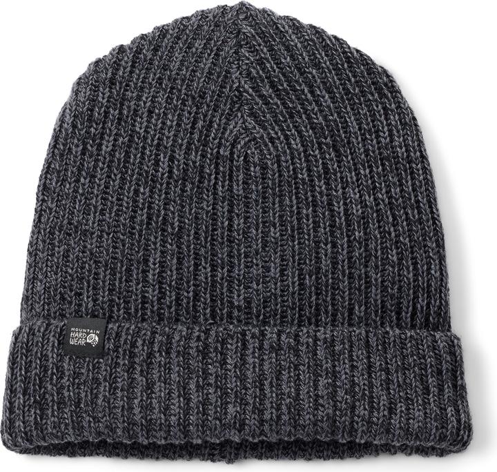 Image du produit Mountain Hardwear Lone Pine™ Beanie