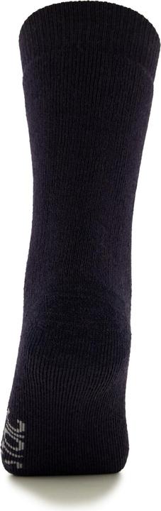 Produktbild Stoic Merino Warmwool Heavy (36 - 38)
