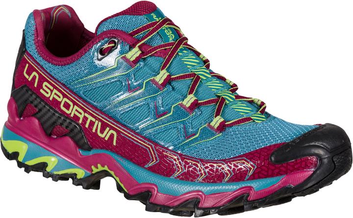 Image du produit La Sportiva Ultra Raptor II Femme (40.5)