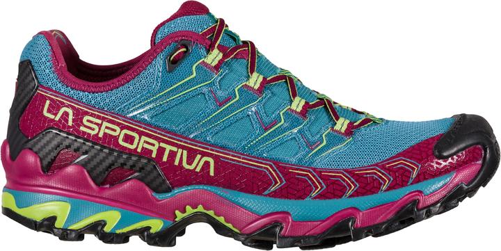 Image du produit La Sportiva Ultra Raptor II Femme (40.5)