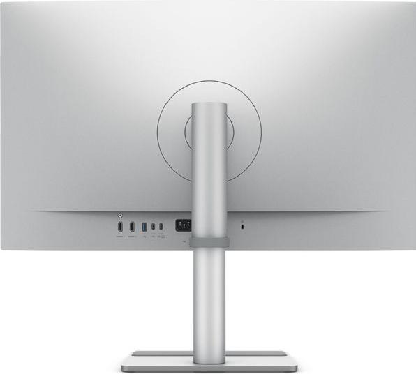 Actual product image BenQ MA320U, 80 cm (31.5"), 3840 x 2160 Pixel, 4K Ultra HD, 5 ms, Weiss (3840 x 2160 Pixels, 31.50")