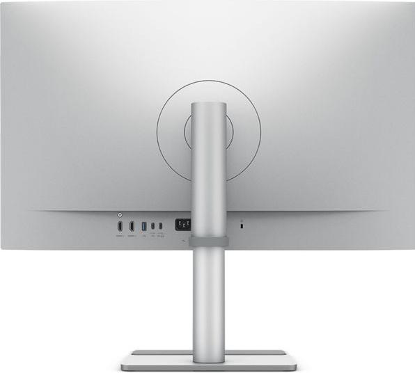 Actual product image BenQ MA320U, 80 cm (31.5"), 3840 x 2160 Pixel, 4K Ultra HD, 5 ms, Weiss (3840 x 2160 Pixels, 31.50")
