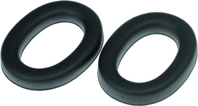 Produktbild Uvex Safety Hygienesatz für Gehörschützer (Gehörschutz Ersatzpolster)