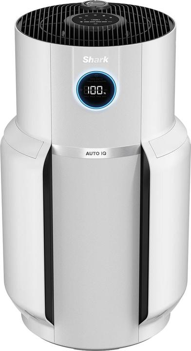 Immagine prodotto Shark HP300EU (130 m²)