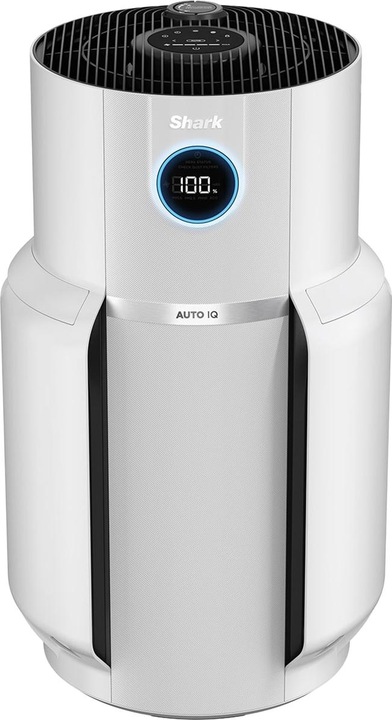 Produktbild Shark HP300EU (130 m²)