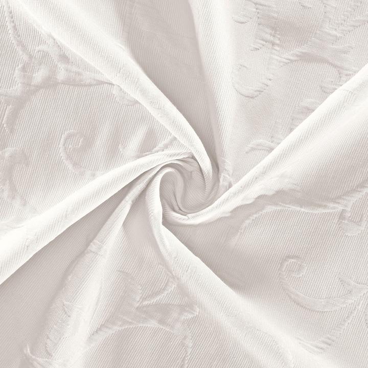 Actual product image Erwin Müller Düsseldorf (140 x 240 cm)