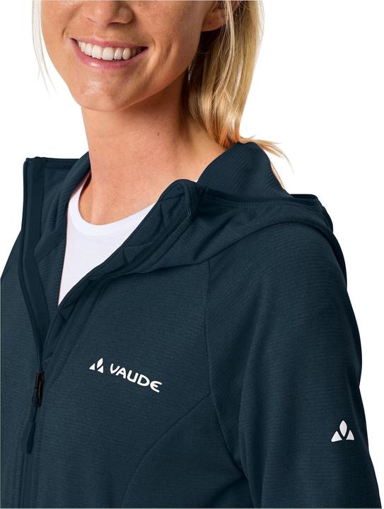 Actual product image Vaude Tekoa II (XXL)