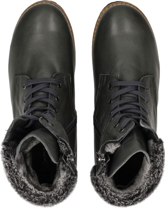 Produktbild Andrea Conti Stiefelette (43)