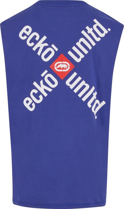 Actual product image Ecko Unltd. Tank top Andre (S)