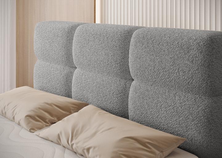 Produktbild ELTAP Kasped (140 x 200 cm)