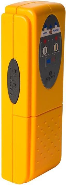 Produktbild Ac Live Wire, Wood, Metal Detector V31