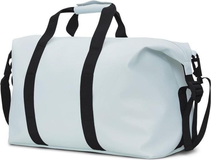 Produktbild Rains Hilo Weekend Bag W3, Wind (37 l)