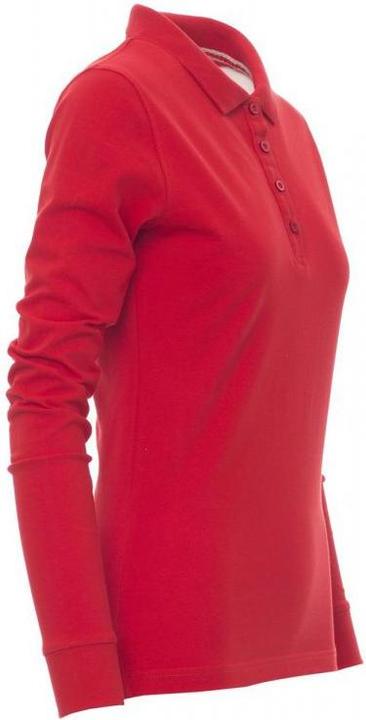 Immagine prodotto Payper Donna Polo Firenze (XL)