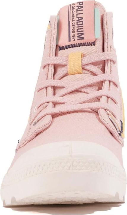 Produktbild Palladium Pampa Underlayer (39)