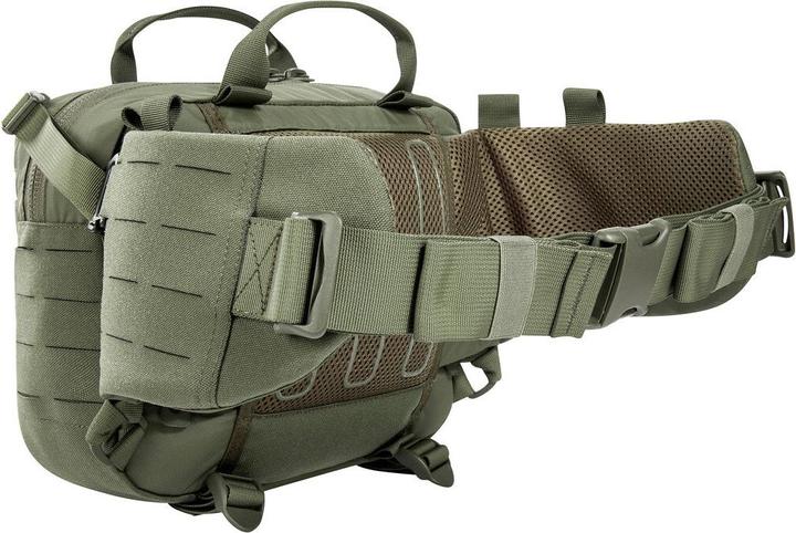 Immagine prodotto Tasmanian Tiger TT Borsa HIP modulare 3 Olive