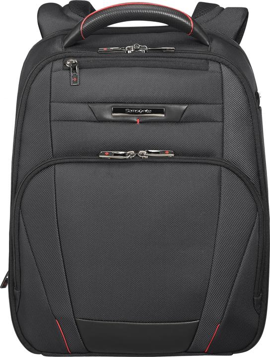 Produktbild Samsonite Pro-Dlx 5 (14 l)