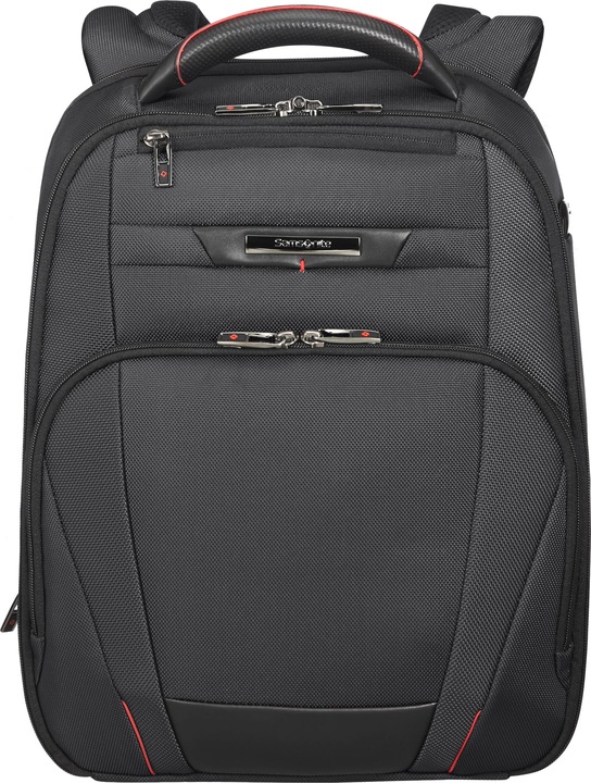 Image du produit Samsonite Pro DLX 5 (14 l)