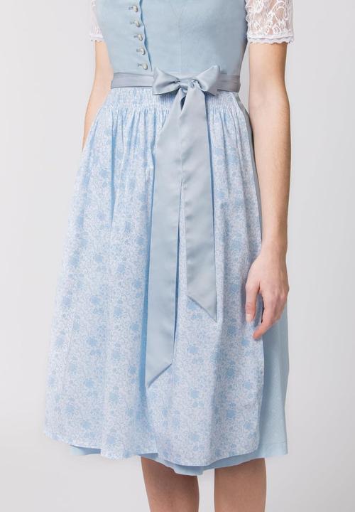 Productafbeelding Stockerpoint Dirndl Chloe (36)