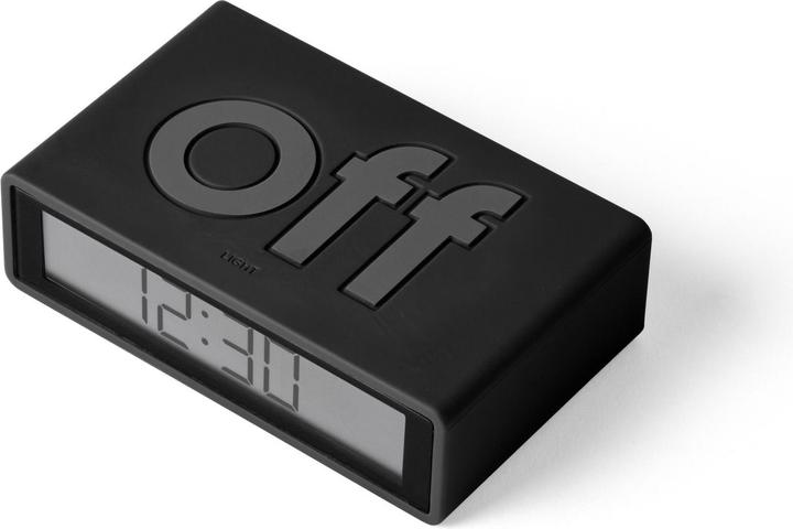 Produktbild Lexon Flip+ Travel