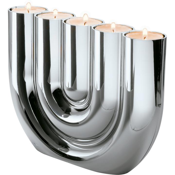 Immagine prodotto Philippi Doppia U