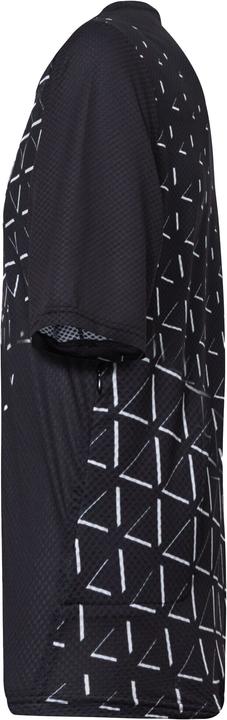 Immagine prodotto Oakley Flusso (S)