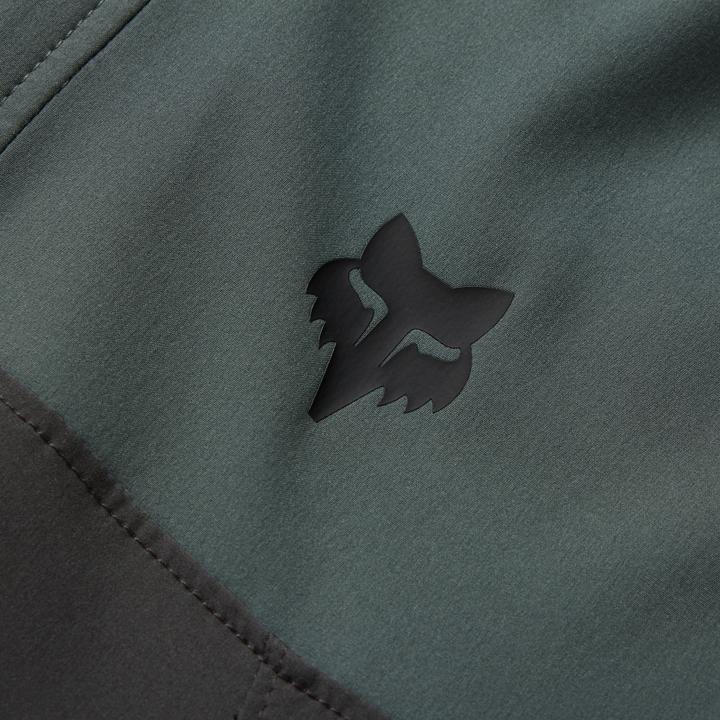 Produktbild Fox Ranger Wind Pullover (L)