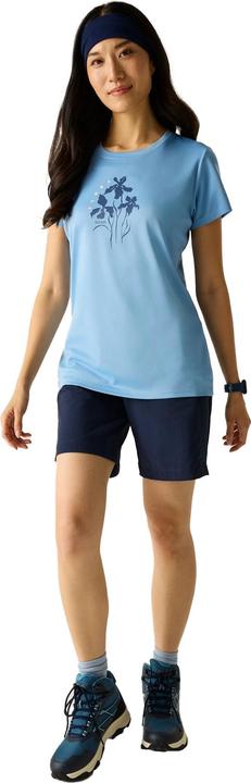 Produktbild Regatta Fingal TShirt (44)