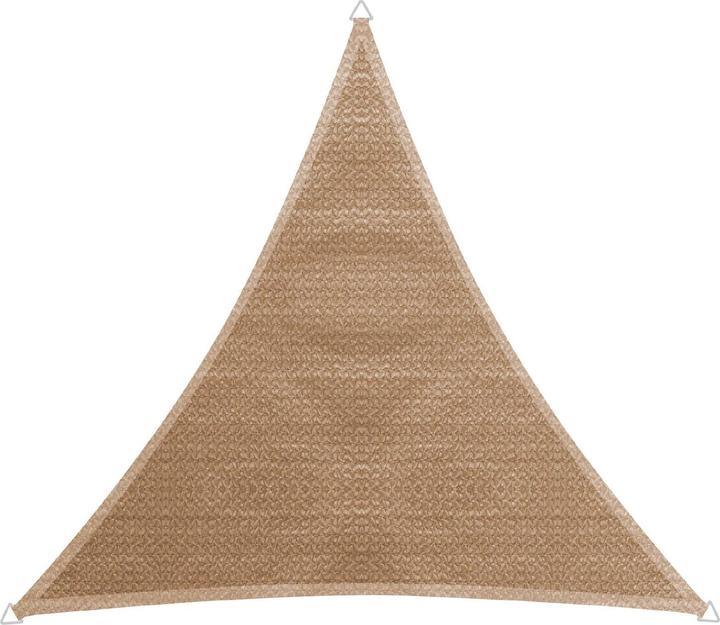 Immagine prodotto Windhager Tenda da sole Capri (500 x 500 x 500 x 500 cm)