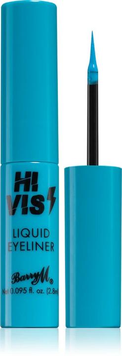 Image du produit Barry M Hi Vis (Amplification)