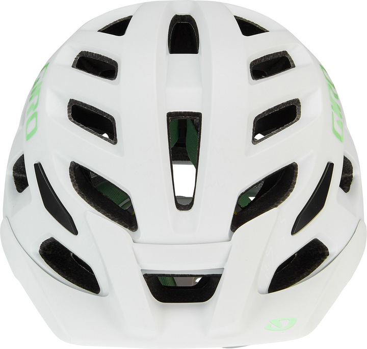 Actual product image Giro Radix (51 - 55 cm)