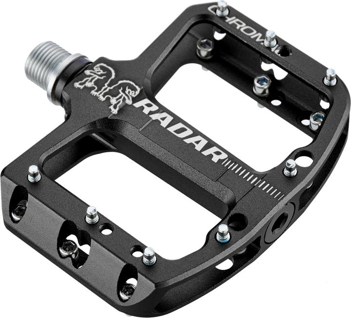 Actual product image Chromag Radar