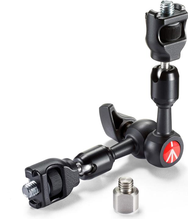 Produktbild Manfrotto Micro Friktionsarm (Stativ Verlängerung)