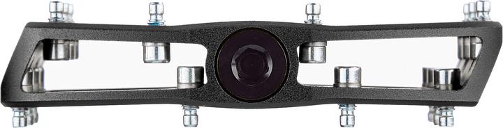 Actual product image Chromag Radar