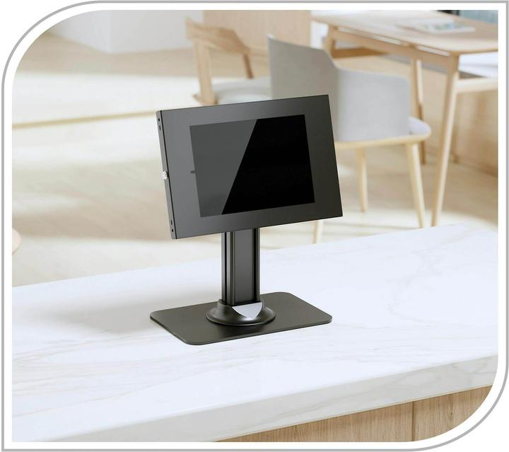 Immagine prodotto PureMounts Supporto PDS-6010