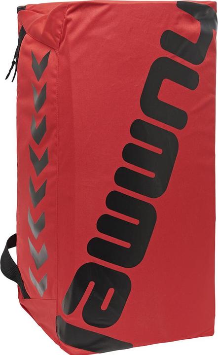 Image du produit hummel Core Sac De Sport (69 l)