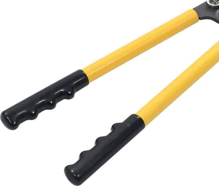 Image du produit vidaXL Crimpzange (385 mm)