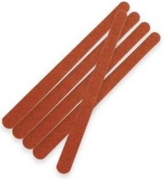 Produktbild TOP Choice Nagelpflege und Dekoration Zellulosefeilen 7644
