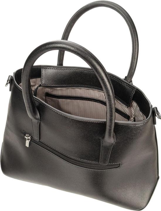 Produktbild Picard Superstar Handtasche Leder 30 cm (8 l)