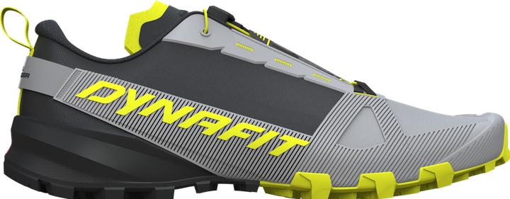 Produktbild Dynafit Traverse (42)