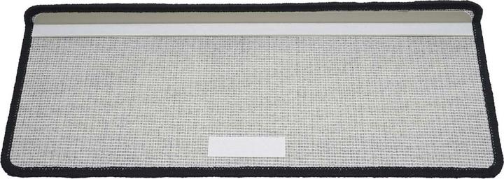 Produktbild MCW Stufenmatte G49 (25 x 65 cm)