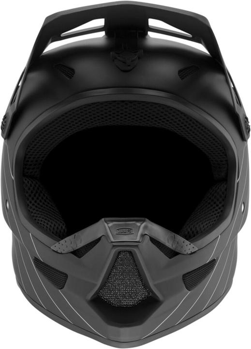 Actual product image 100% Status (64 cm)